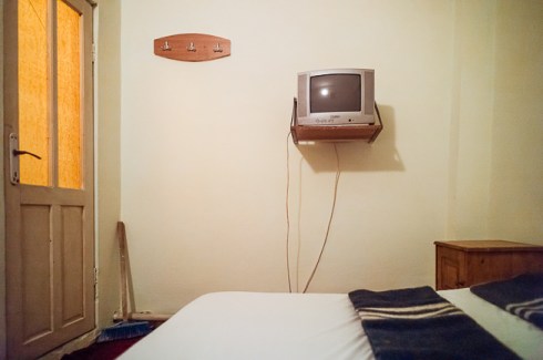 ©Cosmin Bumbutz. All rights reserved. www.bumbutz.ro