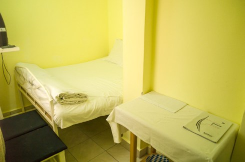 ©Cosmin Bumbutz. All rights reserved. www.bumbutz.ro