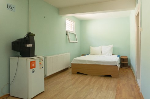 ©Cosmin Bumbutz. All rights reserved. www.bumbutz.ro