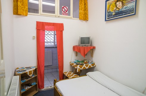 ©Cosmin Bumbutz. All rights reserved. www.bumbutz.ro