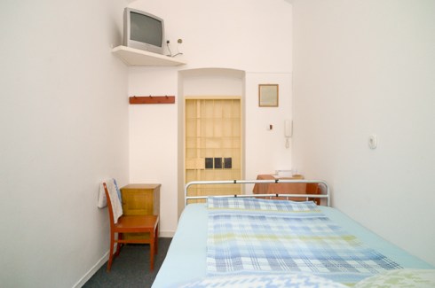 ©Cosmin Bumbutz. All rights reserved. www.bumbutz.ro