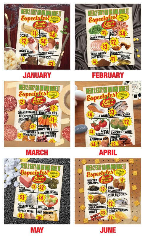 tumblr_nuu2tous891s71q1zo2_1280