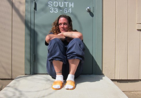 faraway-thoughts-fair-dorm