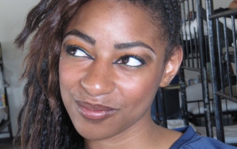 looking-for-a-future