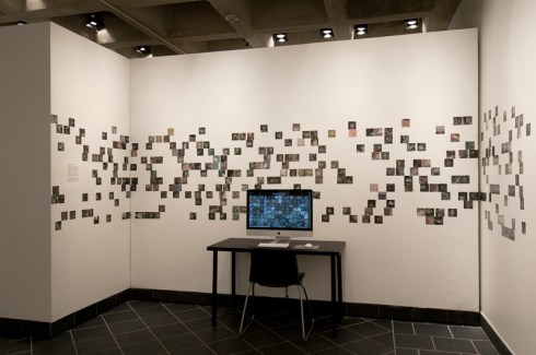 prisonobscurabegleyhaverford