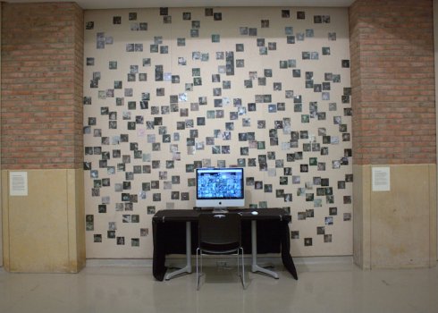 prisonobscurabegleymichigan