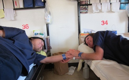 reaching-out-fair-dorm