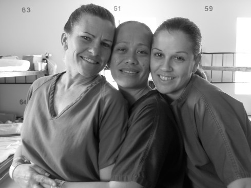 sisterhood-fair-dorm