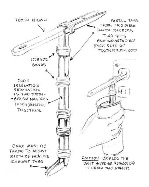 stingerimmersionheater3